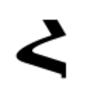 favicon.png
