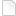 tools:syncthing